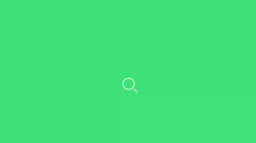A animated search box built with modern frontend techniques for responsive and reusable UI.