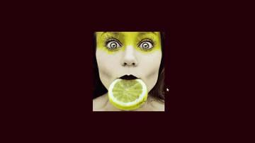 A card hover effect built with modern frontend techniques for responsive and reusable UI.