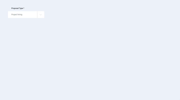 A animated selected box built with modern frontend techniques for responsive and reusable UI.