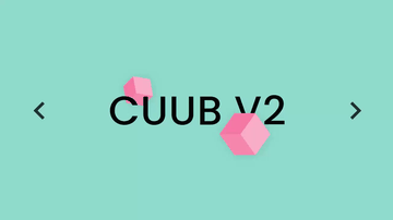 A draggable infinite slideshow built with modern frontend techniques for responsive and reusable UI.