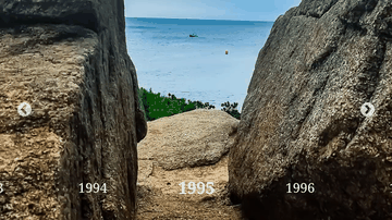 A slide sync built with modern frontend techniques for responsive and reusable UI.