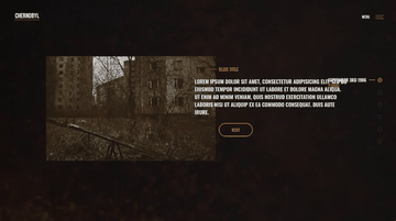 A slider with mix-blend-mode built with modern frontend techniques for responsive and reusable UI.