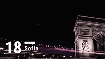 A slider animation built with modern frontend techniques for responsive and reusable UI.