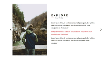 A is-selected flickity option built with modern frontend techniques for responsive and reusable UI.