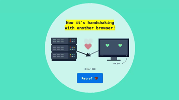 A 408 - request timeout built with modern frontend techniques for responsive and reusable UI.