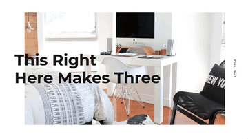 A slice slider built with modern frontend techniques for responsive and reusable UI.