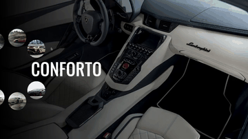 A circular slider with jquery built with modern frontend techniques for responsive and reusable UI.