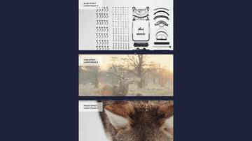 A original jquery slideshow plugin built with modern frontend techniques for responsive and reusable UI.