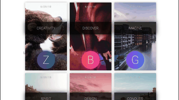 A css flexbox cards built with modern frontend techniques for responsive and reusable UI.