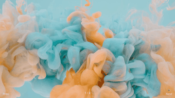 A boyce slideshow built with modern frontend techniques for responsive and reusable UI.