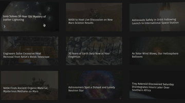A pure css 3d cards built with modern frontend techniques for responsive and reusable UI.