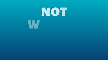 A not waving but drowning built with modern frontend techniques for responsive and reusable UI.