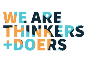 A mask animation with gsap & svg built with modern frontend techniques for responsive and reusable UI.