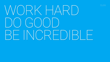 A splitted text reveal built with modern frontend techniques for responsive and reusable UI.