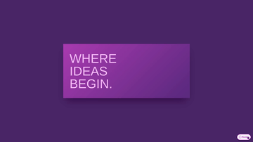 A animating svg text built with modern frontend techniques for responsive and reusable UI.