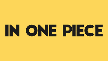 A shattering text animation built with modern frontend techniques for responsive and reusable UI.