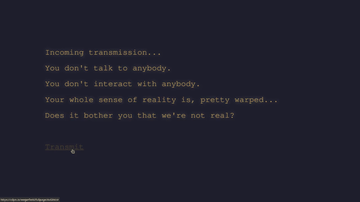 A love text effect built with modern frontend techniques for responsive and reusable UI.