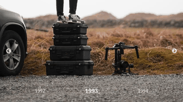A slide sync built with modern frontend techniques for responsive and reusable UI.