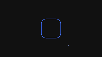 A animated checkbox with sound effect built with modern frontend techniques for responsive and reusable UI.