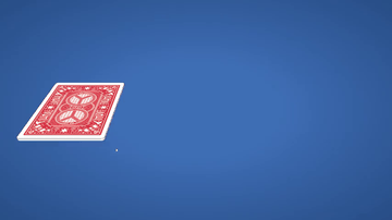 A 3d cards flip built with modern frontend techniques for responsive and reusable UI.