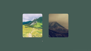 A card hover effect built with modern frontend techniques for responsive and reusable UI.