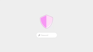 A pass strength shield built with modern frontend techniques for responsive and reusable UI.
