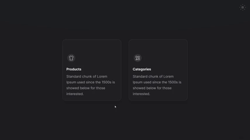 A card hover effect built with modern frontend techniques for responsive and reusable UI.