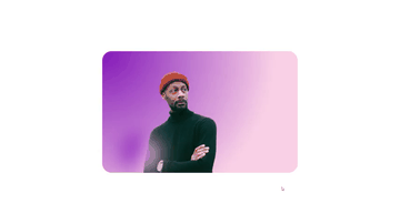 A dry switch hover card built with modern frontend techniques for responsive and reusable UI.