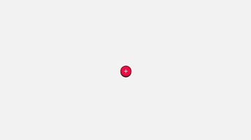 A dial button built with modern frontend techniques for responsive and reusable UI.