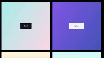 A react particle effects for button built with modern frontend techniques for responsive and reusable UI.