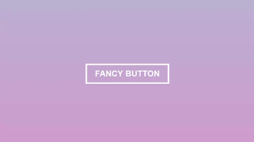 A big fancy 3d rotating svg button built with modern frontend techniques for responsive and reusable UI.