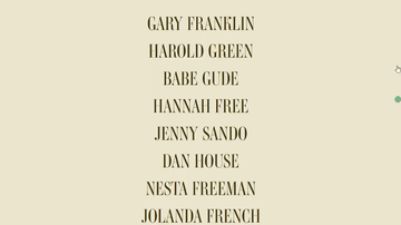 A rapid image hover menu effects built with modern frontend techniques for responsive and reusable UI.