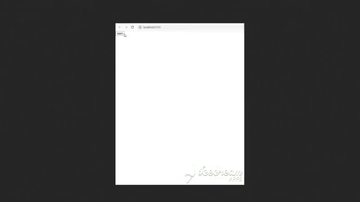 A react multilevel sidebar built with modern frontend techniques for responsive and reusable UI.