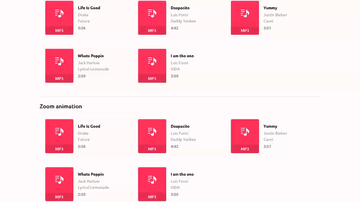 A rctx contextmenu built with modern frontend techniques for responsive and reusable UI.