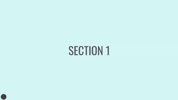 A jump using context menu built with modern frontend techniques for responsive and reusable UI.
