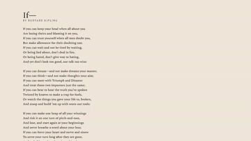 A share selected text to twitter via context menu built with modern frontend techniques for responsive and reusable UI.