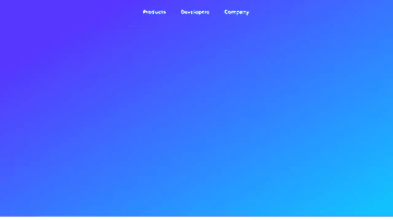A react stripe menu built with modern frontend techniques for responsive and reusable UI.