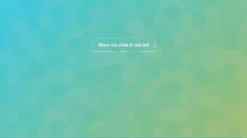 A react notification system built with modern frontend techniques for responsive and reusable UI.