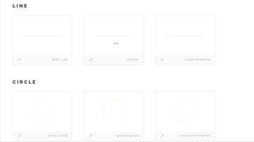 A react-progressbar.js built with modern frontend techniques for responsive and reusable UI.