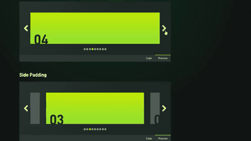 A vue splide built with modern frontend techniques for responsive and reusable UI.