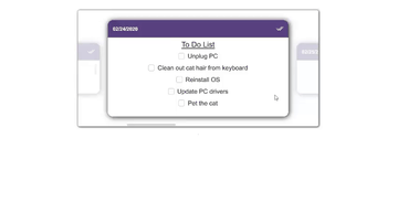 A vue card carousel built with modern frontend techniques for responsive and reusable UI.