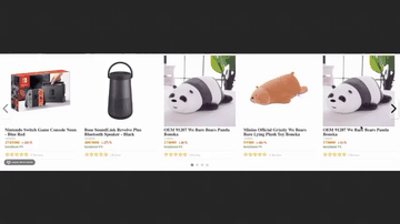 A vue cat carousel built with modern frontend techniques for responsive and reusable UI.
