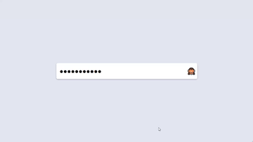 A vuejs show / hide password emoji built with modern frontend techniques for responsive and reusable UI.