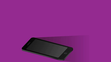 A vue weather notifier built with modern frontend techniques for responsive and reusable UI.