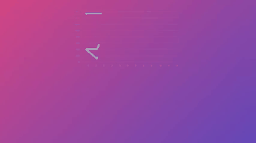 A animated css graph built with modern frontend techniques for responsive and reusable UI.