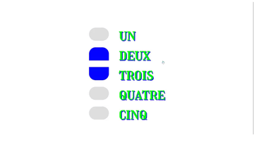 A checkbox ft. border-radius built with modern frontend techniques for responsive and reusable UI.