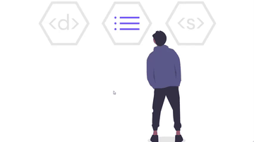 A pure css details interaction built with modern frontend techniques for responsive and reusable UI.