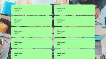A details and summary built with modern frontend techniques for responsive and reusable UI.