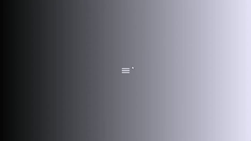 A circle menu built with modern frontend techniques for responsive and reusable UI.