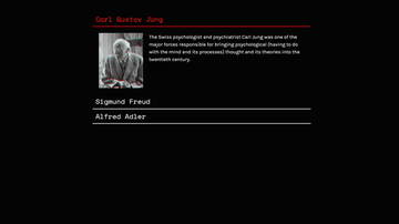 A animated details element built with modern frontend techniques for responsive and reusable UI.